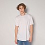Ανδρικό T-Shirt 100% Cotton CAMARO