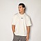 Ανδρικό T-Shirt 100% Cotton CAMARO