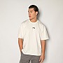 Ανδρικό T-Shirt 100% Cotton CAMARO