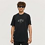 Ανδρικό T-Shirt 100% Cotton CAMARO
