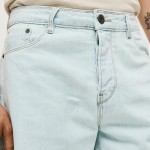 25025663551 ΑΝΔΡΙΚΗ ΒΕΡΜΟΥΔΑ JEAN ΕΙΣΑΓΩΓΗΣ COTTON