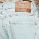 25025663551 ΑΝΔΡΙΚΗ ΒΕΡΜΟΥΔΑ JEAN ΕΙΣΑΓΩΓΗΣ COTTON