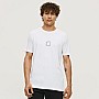 Ανδρικό T-Shirt 100% Cotton CAMARO
