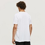 Ανδρικό T-Shirt 100% Cotton CAMARO