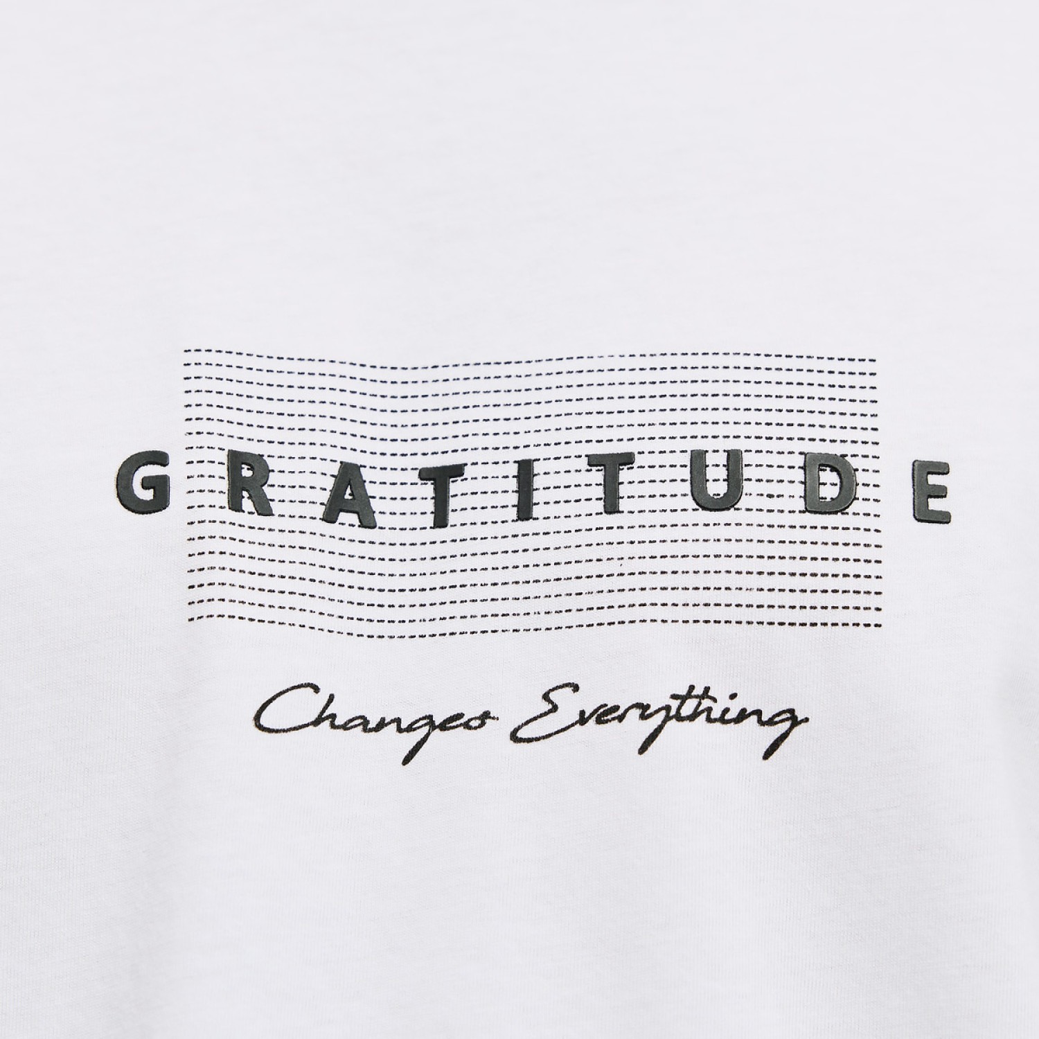 Ανδρικό T-Shirt 100% Cotton CAMARO