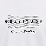 Ανδρικό T-Shirt 100% Cotton CAMARO
