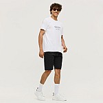 Ανδρικό T-Shirt 100% Cotton CAMARO