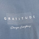 Ανδρικό T-Shirt 100% Cotton CAMARO Ανδρικό T-Shirt 100% Cotton CAMARO