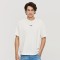 Ανδρικό T-Shirt 100% Cotton CAMARO