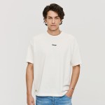Ανδρικό T-Shirt 100% Cotton CAMARO