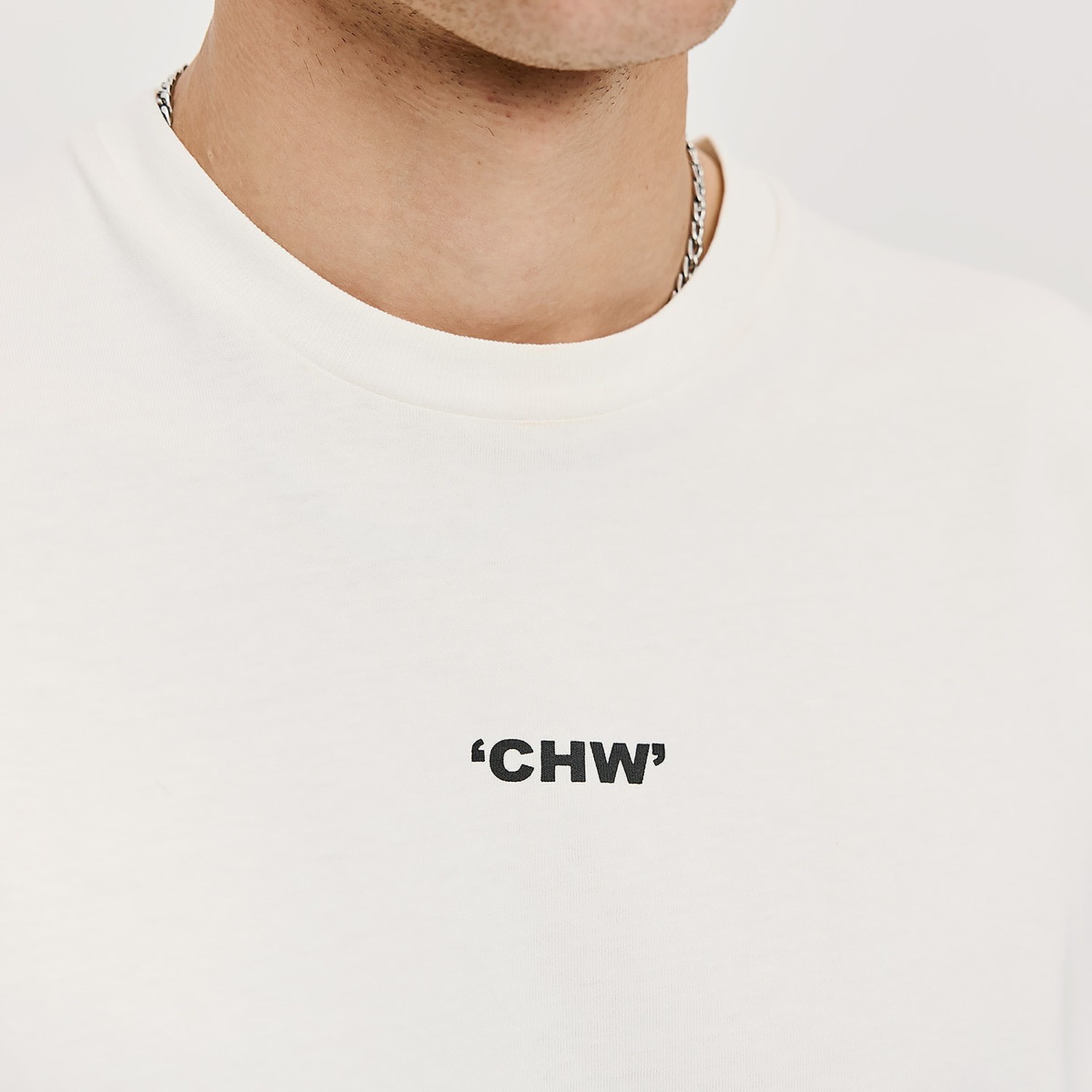 Ανδρικό T-Shirt 100% Cotton CAMARO