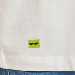 Ανδρικό T-Shirt 100% Cotton CAMARO