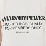 Ανδρικό T-Shirt 100% Cotton CAMARO