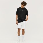 Ανδρικό T-Shirt 100% Cotton CAMARO