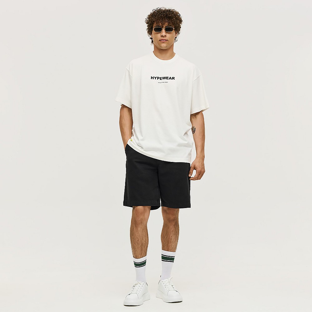Ανδρικό T-Shirt 100% Cotton CAMARO