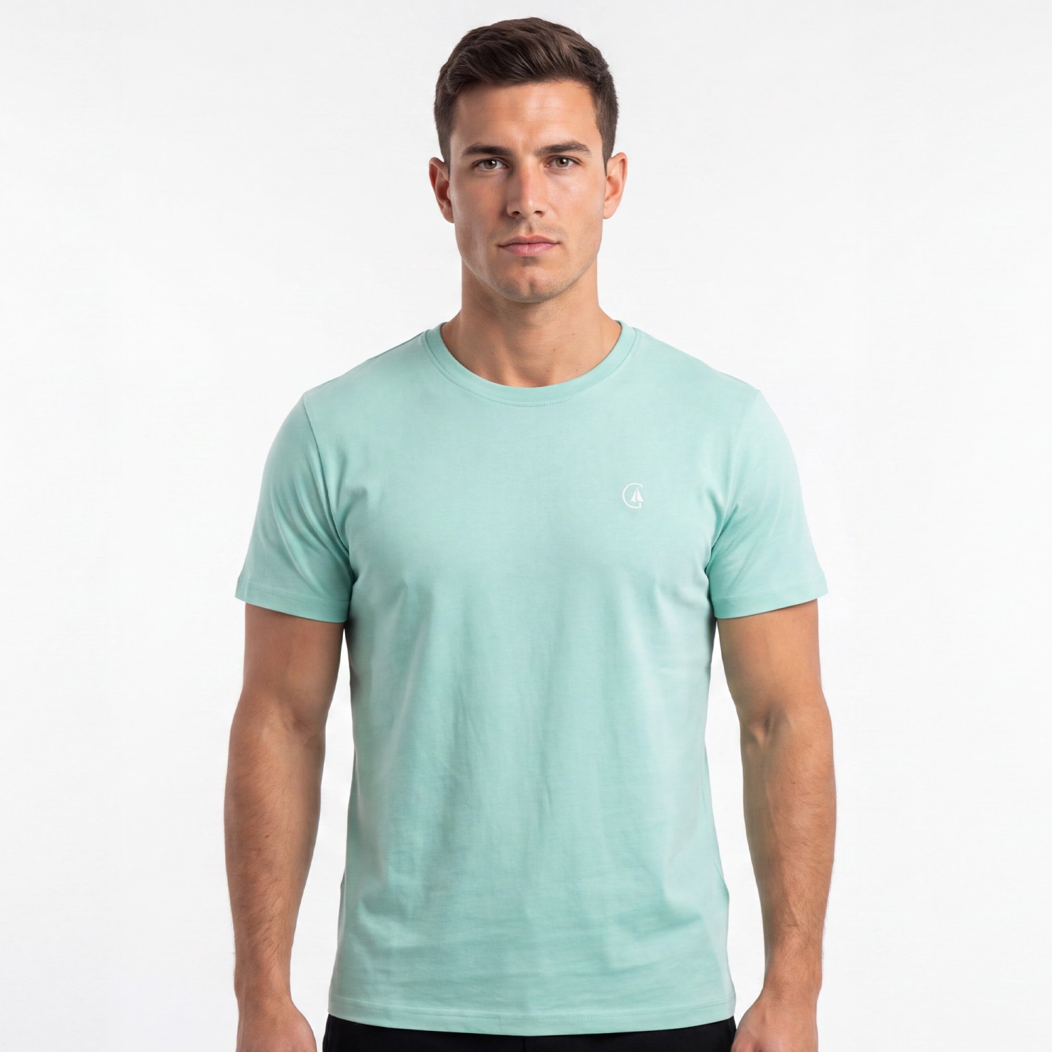 Ανδρικό Cavalieri T-SHIRT