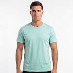 Ανδρικό Cavalieri T-SHIRT