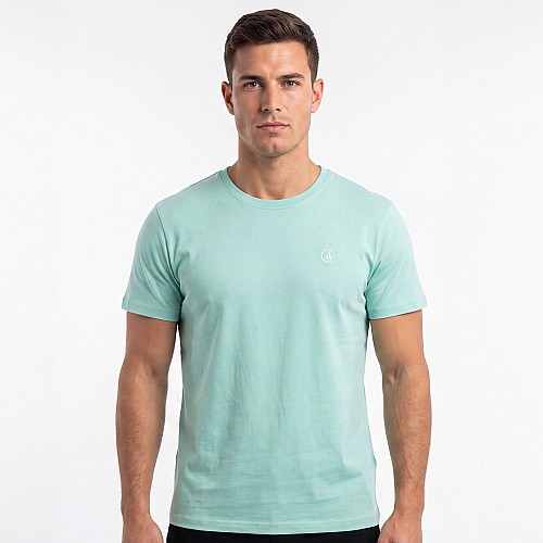 Ανδρικό Cavalieri T-SHIRT