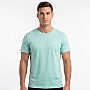 Ανδρικό Cavalieri T-SHIRT