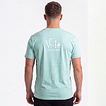 Ανδρικό Cavalieri T-SHIRT