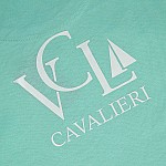 Ανδρικό Cavalieri T-SHIRT