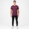 Ανδρικό Cavalieri T-SHIRT