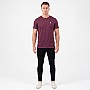 Ανδρικό Cavalieri T-SHIRT
