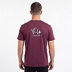 Ανδρικό Cavalieri T-SHIRT