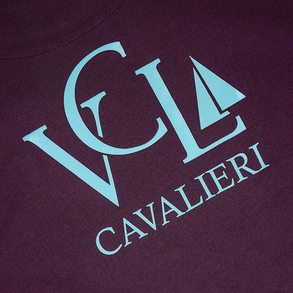 Ανδρικό Cavalieri T-SHIRT