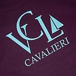 Ανδρικό Cavalieri T-SHIRT