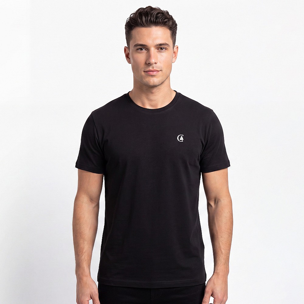 Ανδρικό Cavalieri T-SHIRT