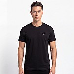 Ανδρικό Cavalieri T-SHIRT