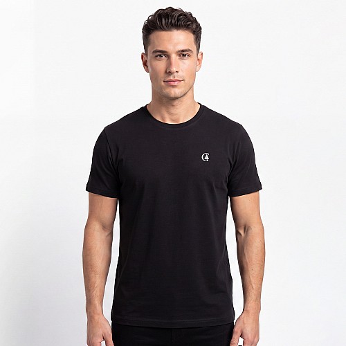 Ανδρικό Cavalieri T-SHIRT