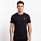 Ανδρικό Cavalieri T-SHIRT