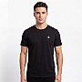 Ανδρικό Cavalieri T-SHIRT