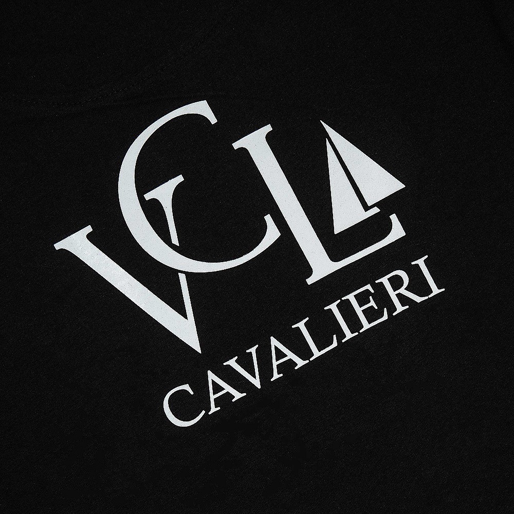 Ανδρικό Cavalieri T-SHIRT