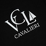 Ανδρικό Cavalieri T-SHIRT