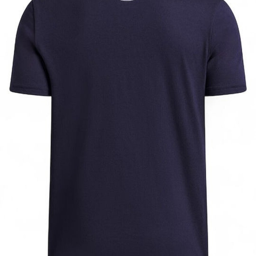 UNDER ARMOUR ΑΝΔΡΙΚΗ ΜΠΛΟΥΖΑ Κ.Μ. UA BOX LOGO CAMO