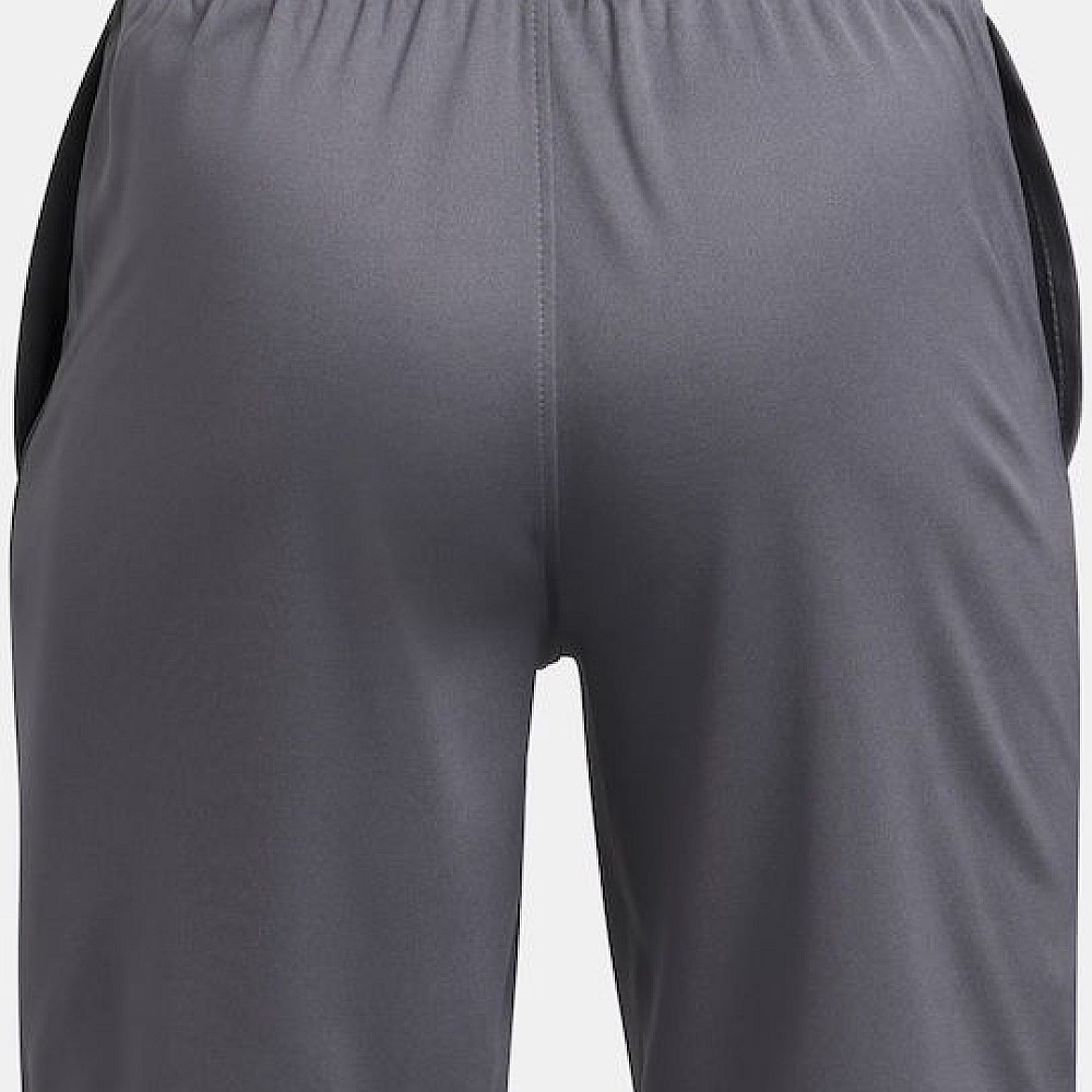 UNDER ARMOUR ΑΝΔΡΙΚΟ ΑΘΛΗΤΙΚΟ ΣΟΡΤΣ UA Tech Logo