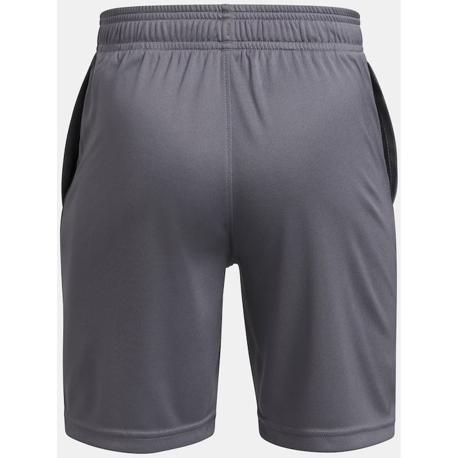 UNDER ARMOUR ΑΝΔΡΙΚΟ ΑΘΛΗΤΙΚΟ ΣΟΡΤΣ UA Tech Logo