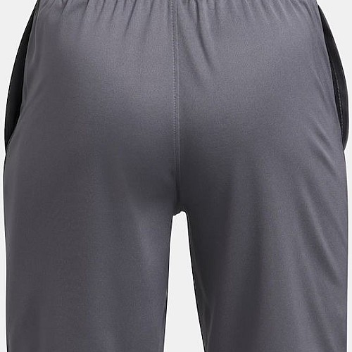 UNDER ARMOUR ΑΝΔΡΙΚΟ ΑΘΛΗΤΙΚΟ ΣΟΡΤΣ UA Tech Logo