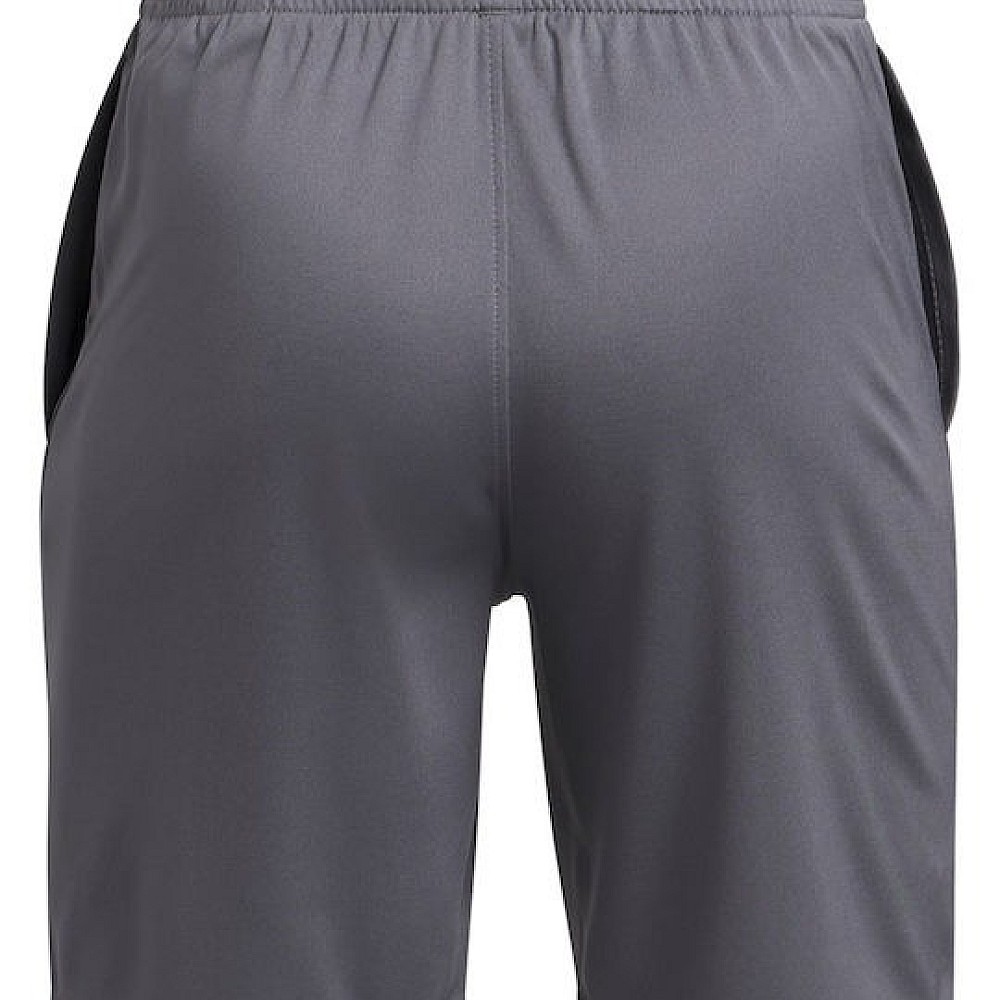UNDER ARMOUR ΑΝΔΡΙΚΟ ΑΘΛΗΤΙΚΟ ΣΟΡΤΣ UA Tech Logo