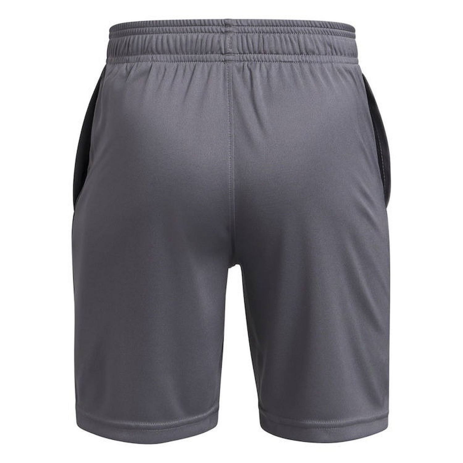 UNDER ARMOUR ΑΝΔΡΙΚΟ ΑΘΛΗΤΙΚΟ ΣΟΡΤΣ UA Tech Logo