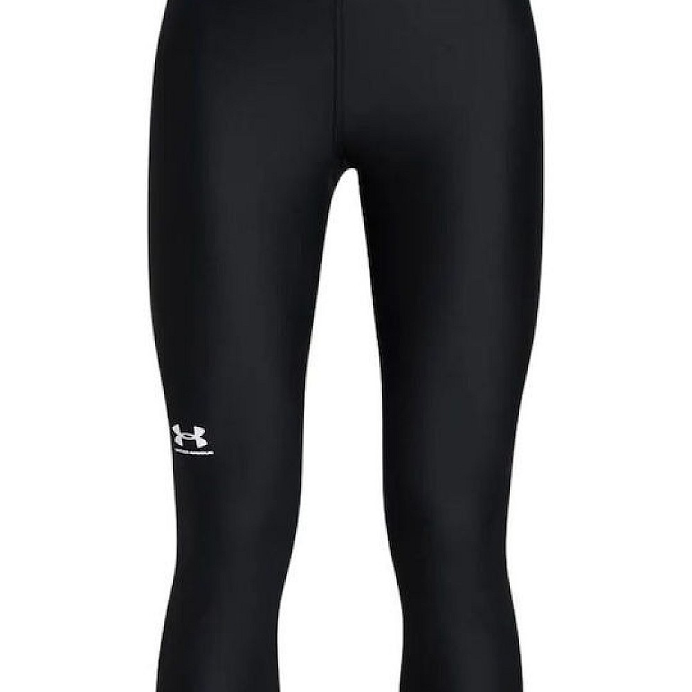 UNDER ARMOUR ΠΑΙΔΙΚΟ ΑΘΛΗΤΙΚΟ ΚΟΛΑΝ HG