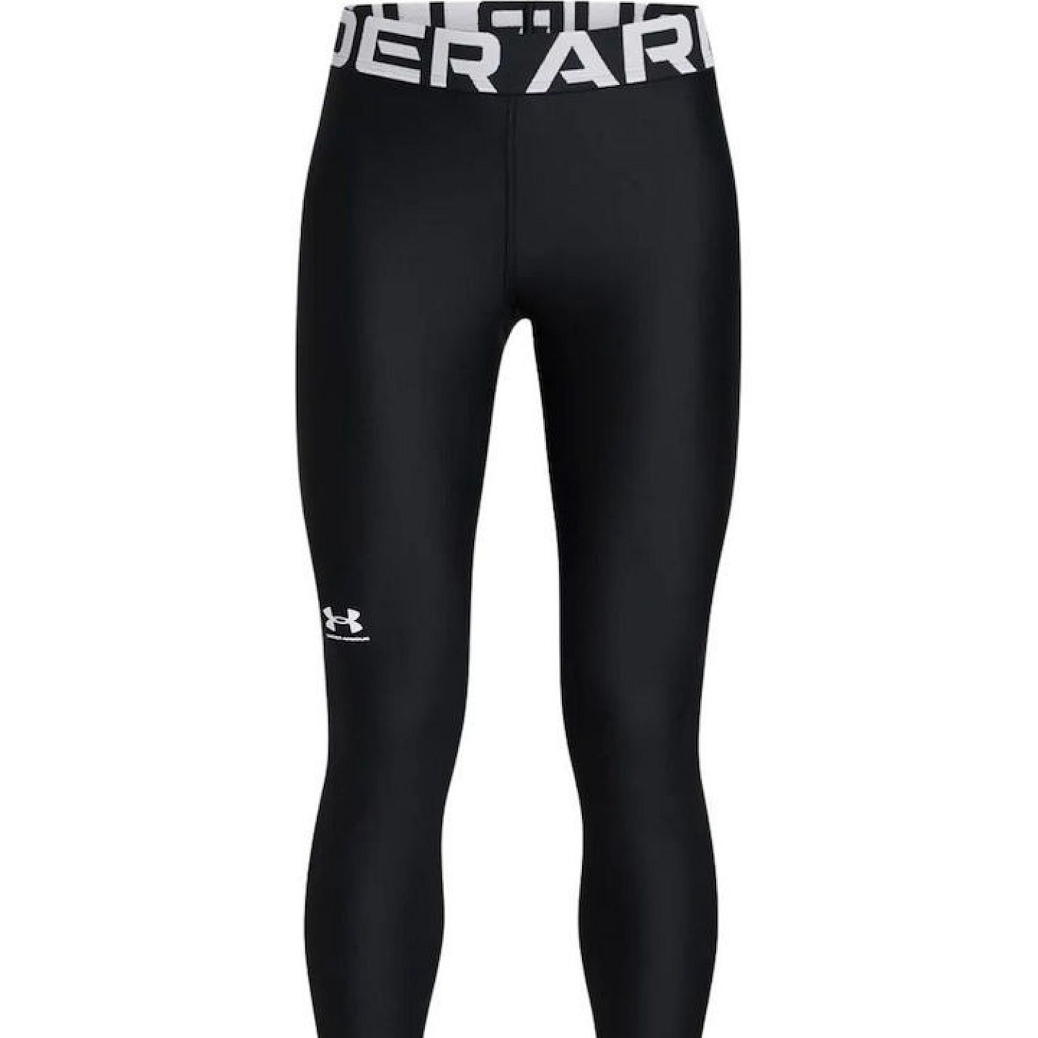 UNDER ARMOUR ΠΑΙΔΙΚΟ ΑΘΛΗΤΙΚΟ ΚΟΛΑΝ HG