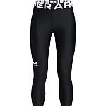 UNDER ARMOUR ΠΑΙΔΙΚΟ ΑΘΛΗΤΙΚΟ ΚΟΛΑΝ HG