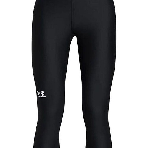 UNDER ARMOUR ΠΑΙΔΙΚΟ ΑΘΛΗΤΙΚΟ ΚΟΛΑΝ HG