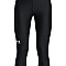UNDER ARMOUR ΠΑΙΔΙΚΟ ΑΘΛΗΤΙΚΟ ΚΟΛΑΝ HG