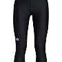 UNDER ARMOUR ΠΑΙΔΙΚΟ ΑΘΛΗΤΙΚΟ ΚΟΛΑΝ HG