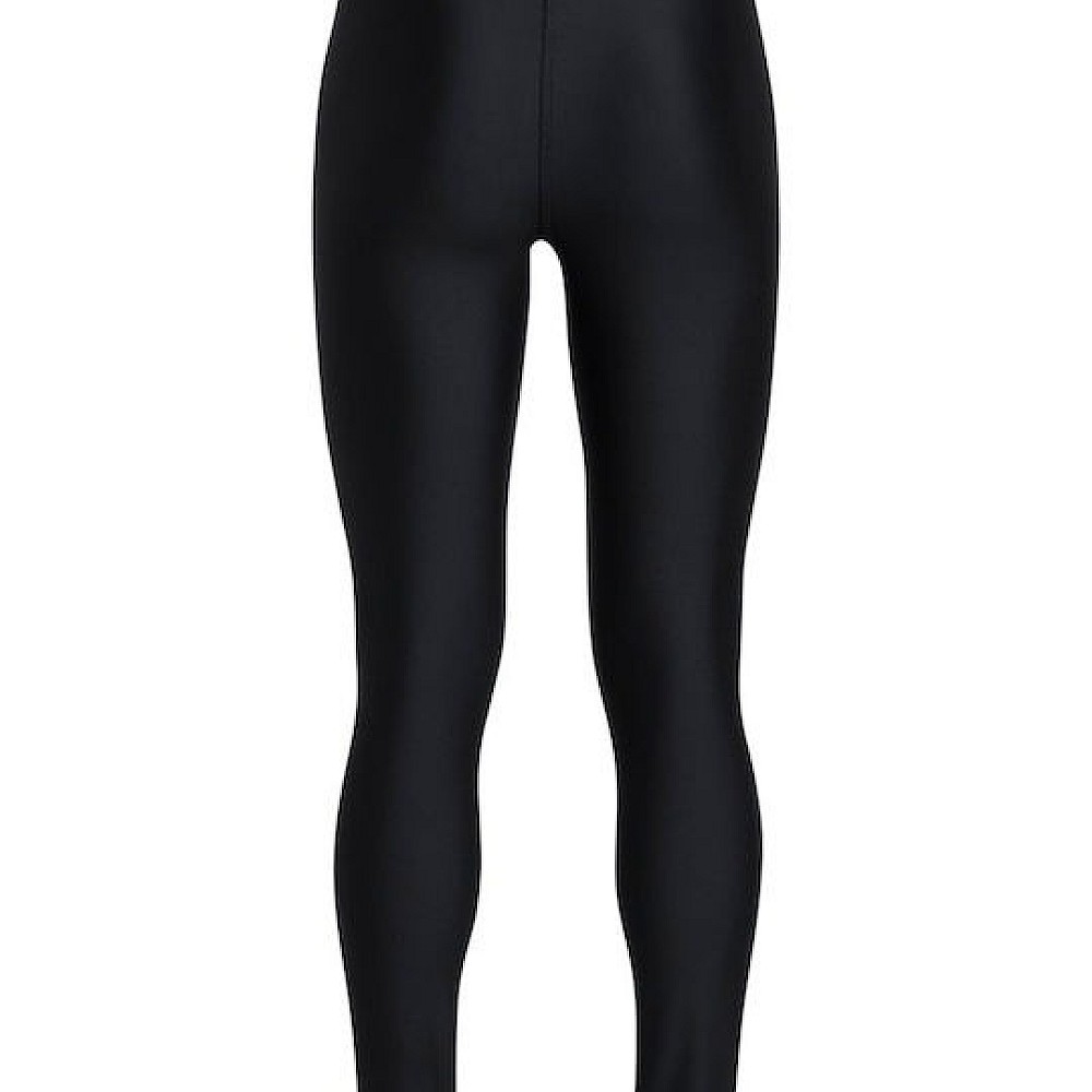 UNDER ARMOUR ΠΑΙΔΙΚΟ ΑΘΛΗΤΙΚΟ ΚΟΛΑΝ HG